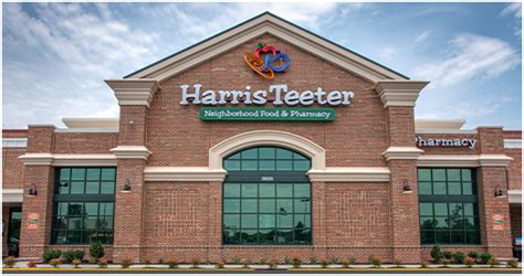 harris teeter 117|harris teeter gift card.